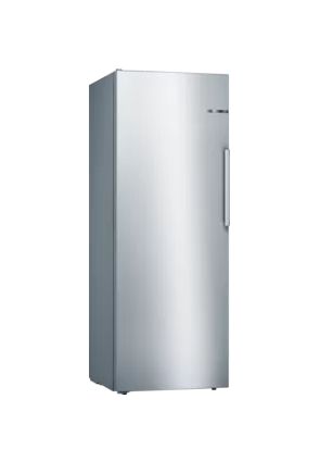 bosch KSV29VLEP koelkast
